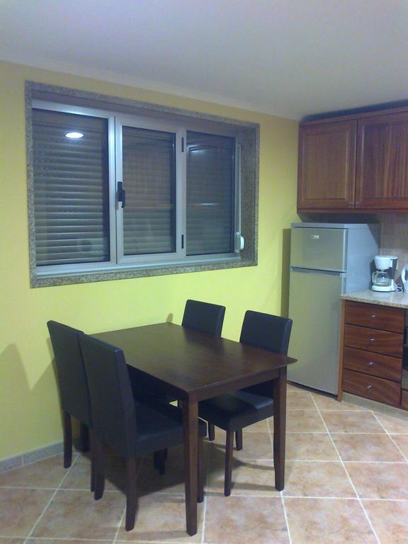 Casa Da Mineira T1