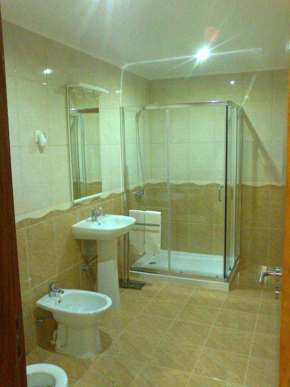 Hébergement de vacances Casa Da Mineira T1 *