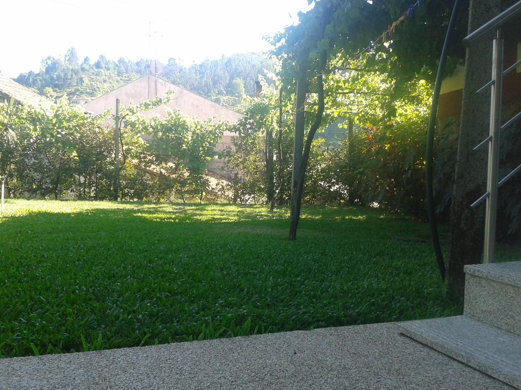 Hébergement de vacances Casa Da Mineira T1 *