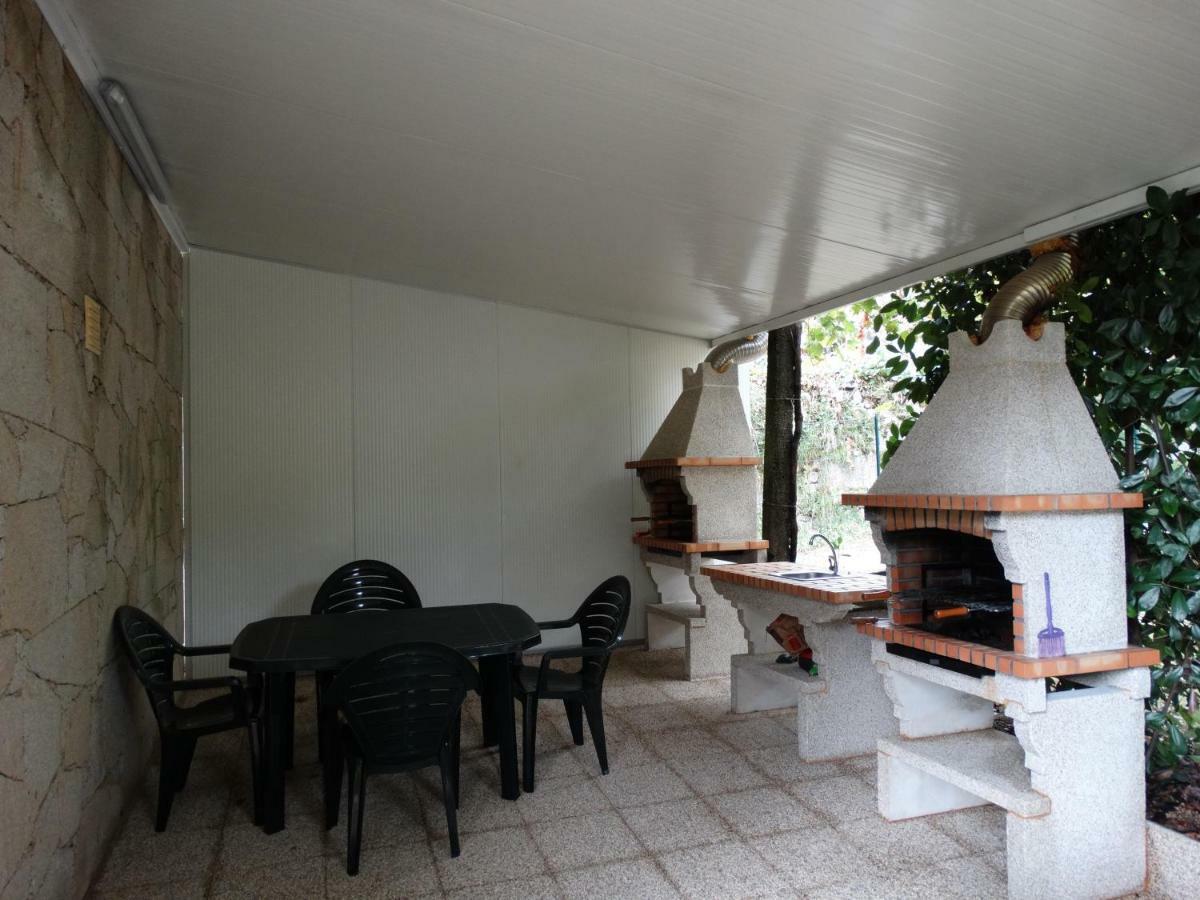 Casa Da Mineira T1 *