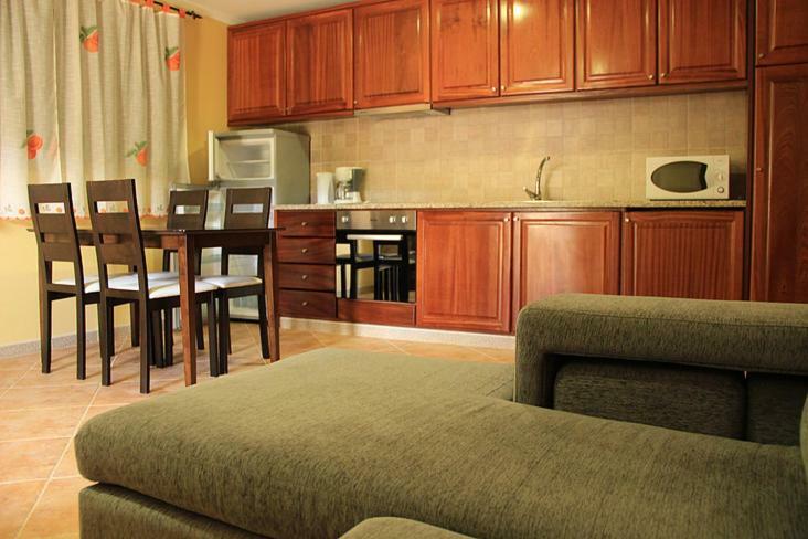 Casa Da Mineira T1 Hébergement de vacances